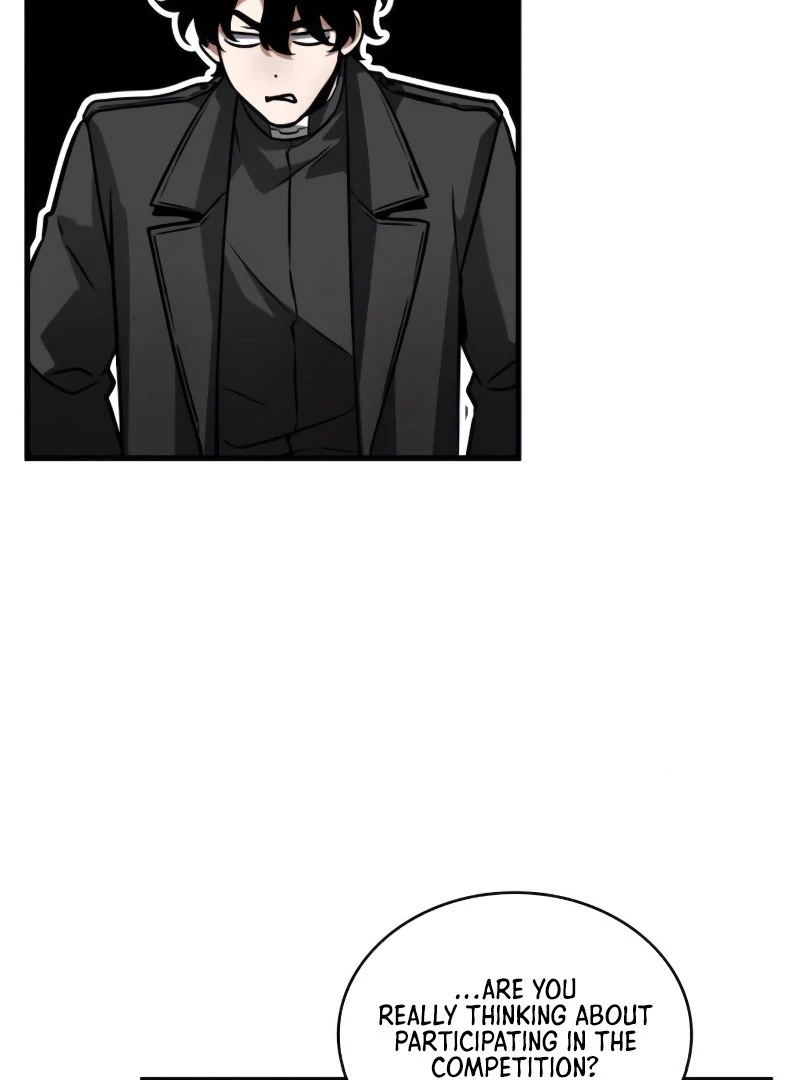 Omniscient Reader’s Viewpoint - Chapter 269 manhwa