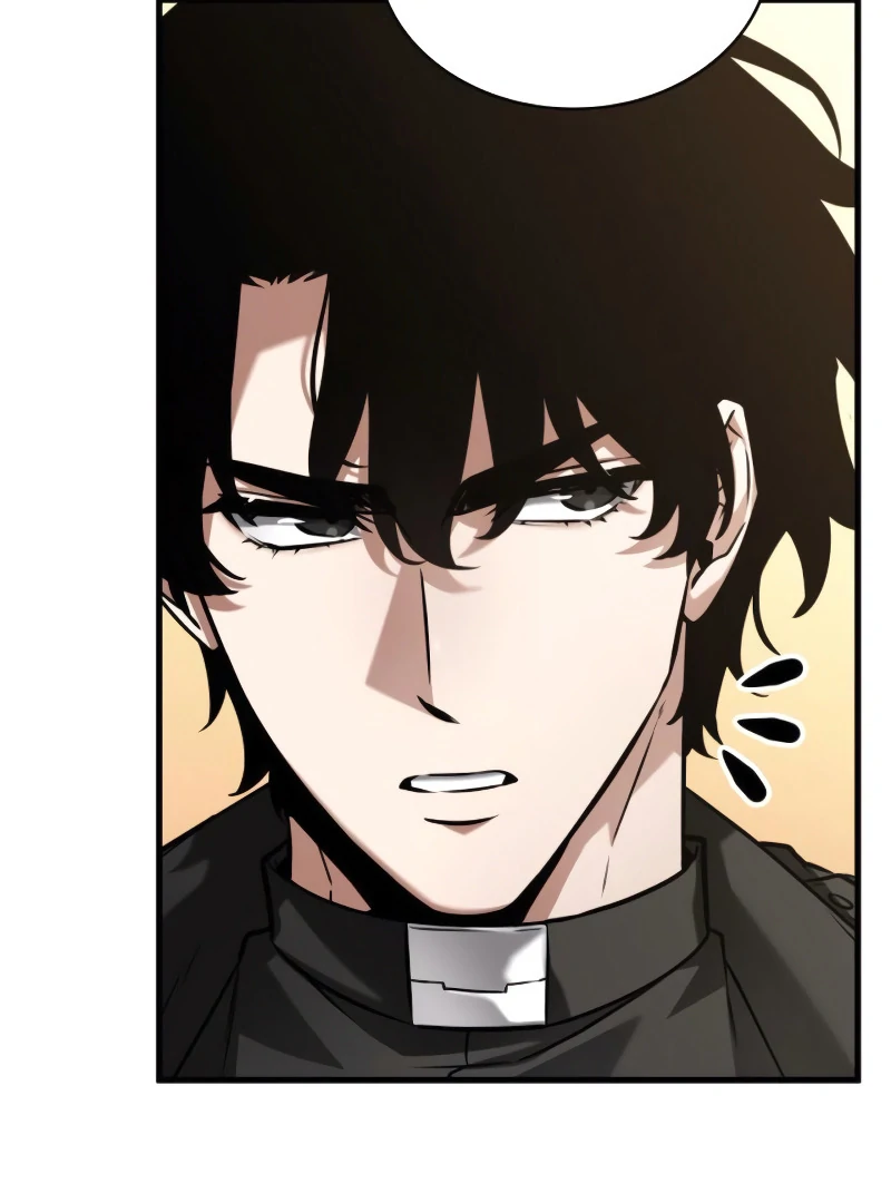 Omniscient Reader’s Viewpoint - Chapter 269 manhwa
