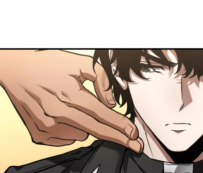 Omniscient Reader’s Viewpoint - Chapter 269 manhwa