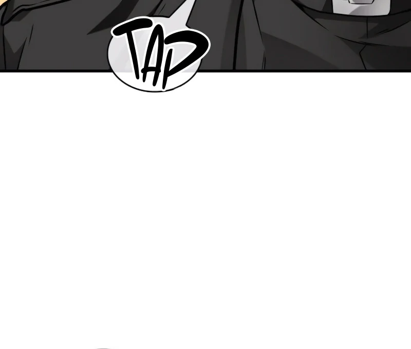 Omniscient Reader’s Viewpoint - Chapter 269 manhwa