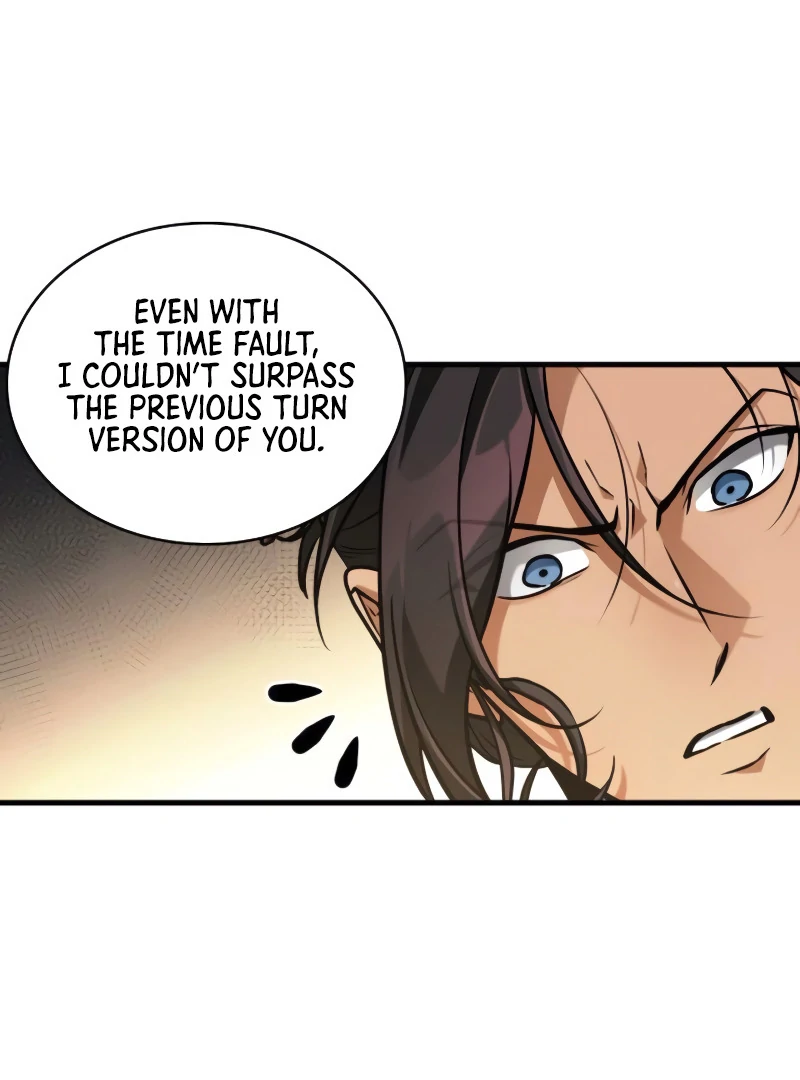 Omniscient Reader’s Viewpoint - Chapter 269 manhwa