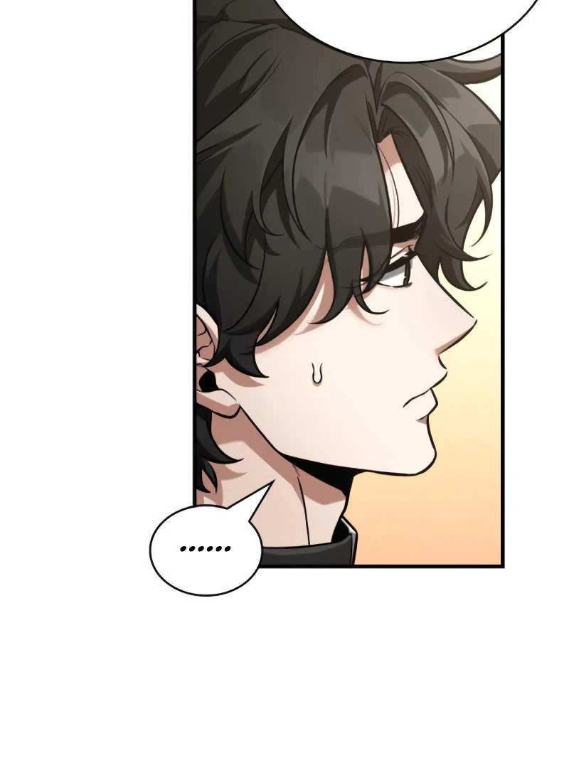 Omniscient Reader’s Viewpoint - Chapter 269 manhwa