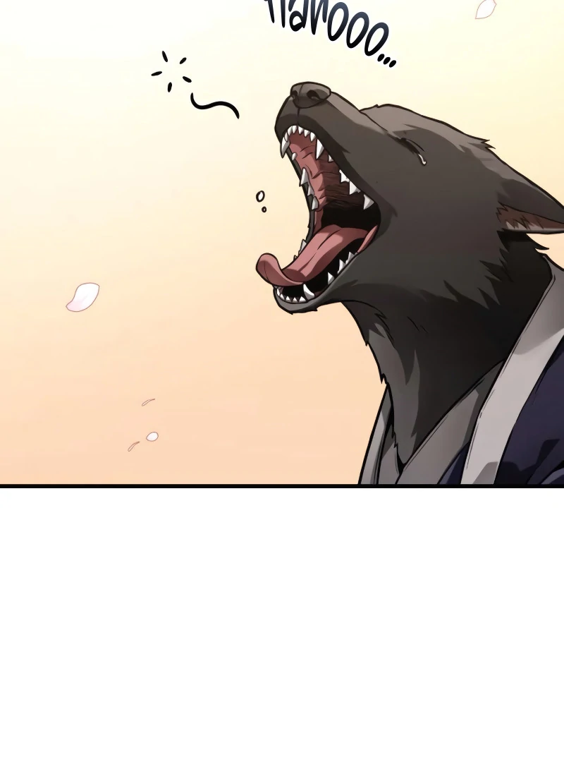 Omniscient Reader’s Viewpoint - Chapter 269 manhwa