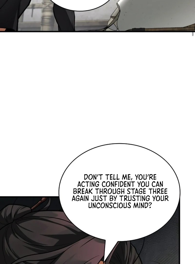 Omniscient Reader’s Viewpoint - Chapter 269 manhwa