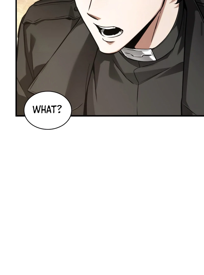 Omniscient Reader’s Viewpoint - Chapter 269 manhwa