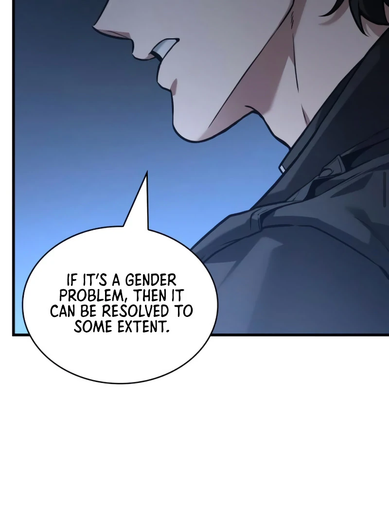 Omniscient Reader’s Viewpoint - Chapter 269 manhwa