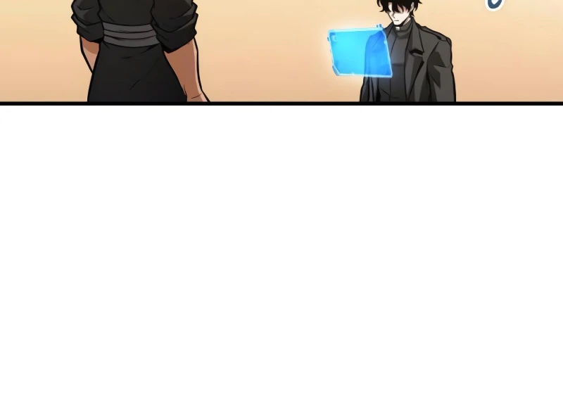 Omniscient Reader’s Viewpoint - Chapter 269 manhwa