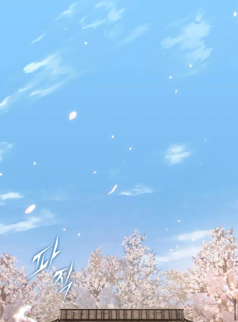 Omniscient Reader’s Viewpoint - Chapter 269 manhwa