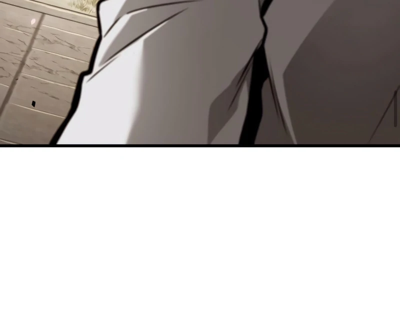 Omniscient Reader’s Viewpoint - Chapter 269 manhwa