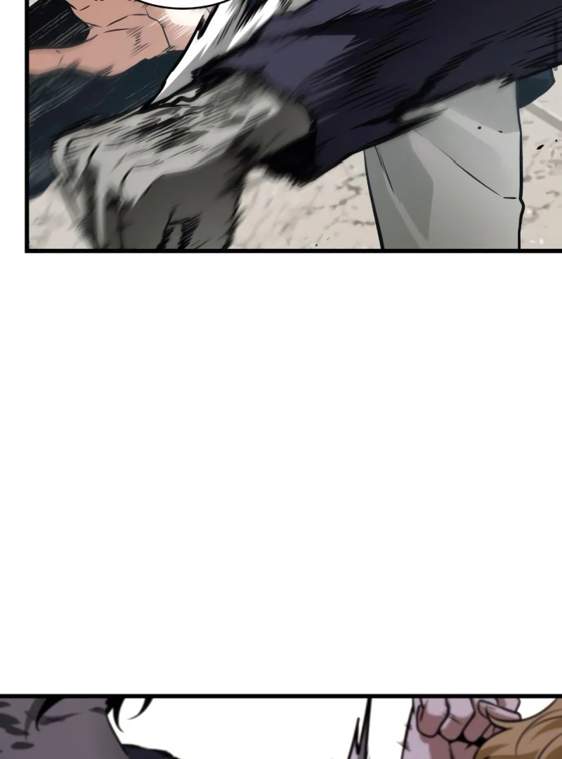 Omniscient Reader’s Viewpoint - Chapter 269 manhwa