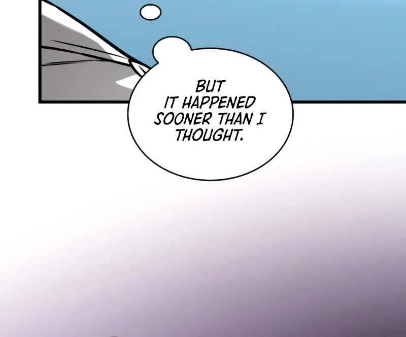 Omniscient Reader’s Viewpoint - Chapter 269 manhwa