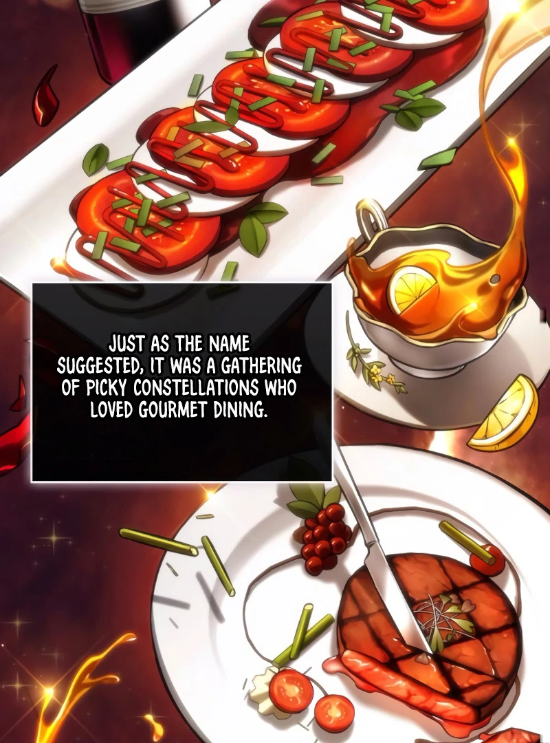 Omniscient Reader’s Viewpoint - Chapter 269 manhwa