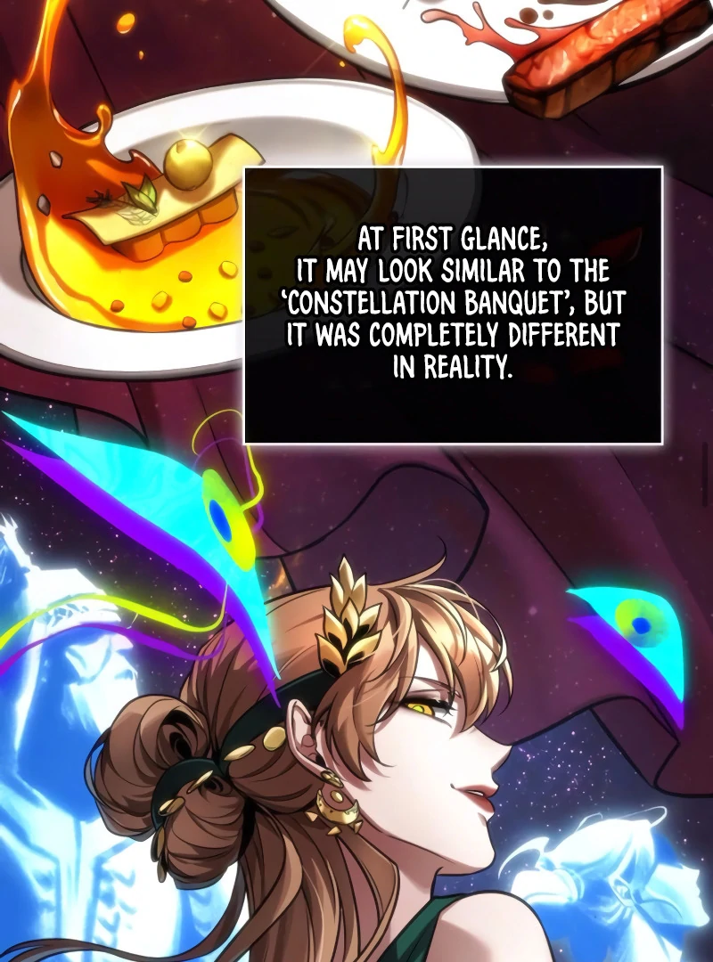 Omniscient Reader’s Viewpoint - Chapter 269 manhwa