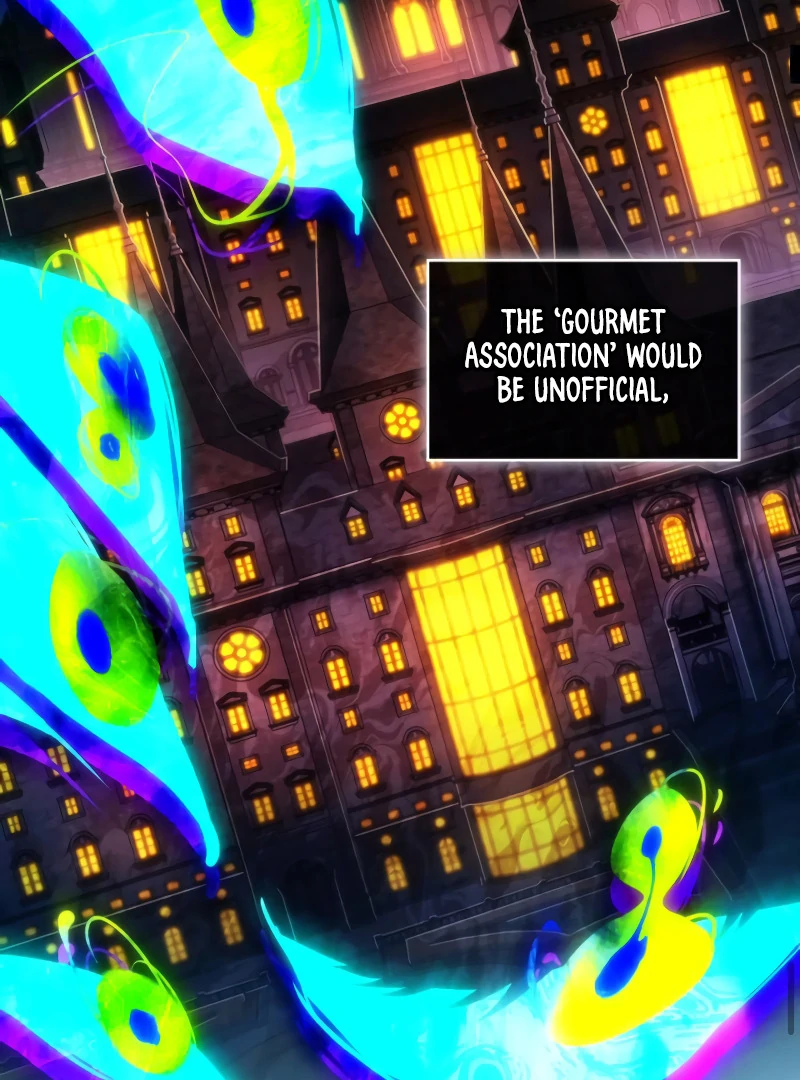 Omniscient Reader’s Viewpoint - Chapter 269 manhwa