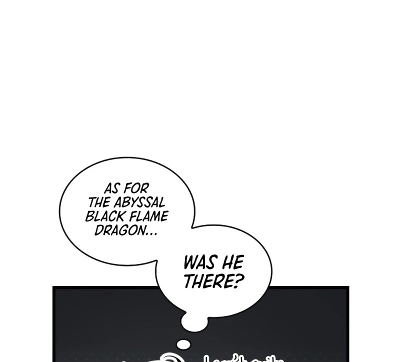 Omniscient Reader’s Viewpoint - Chapter 269 manhwa