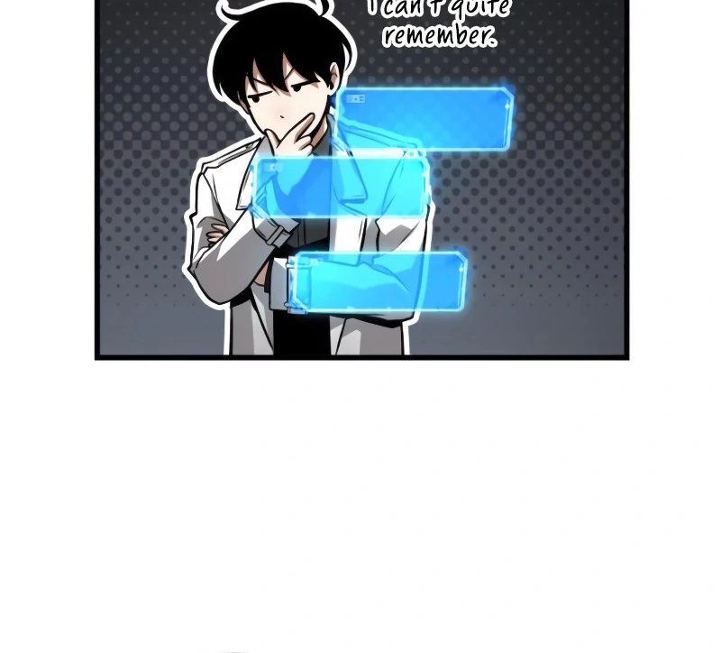 Omniscient Reader’s Viewpoint - Chapter 269 manhwa