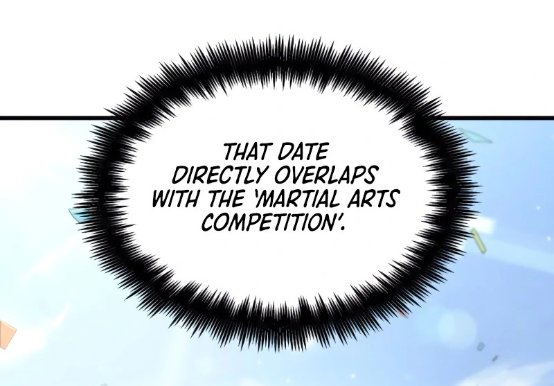 Omniscient Reader’s Viewpoint - Chapter 269 manhwa
