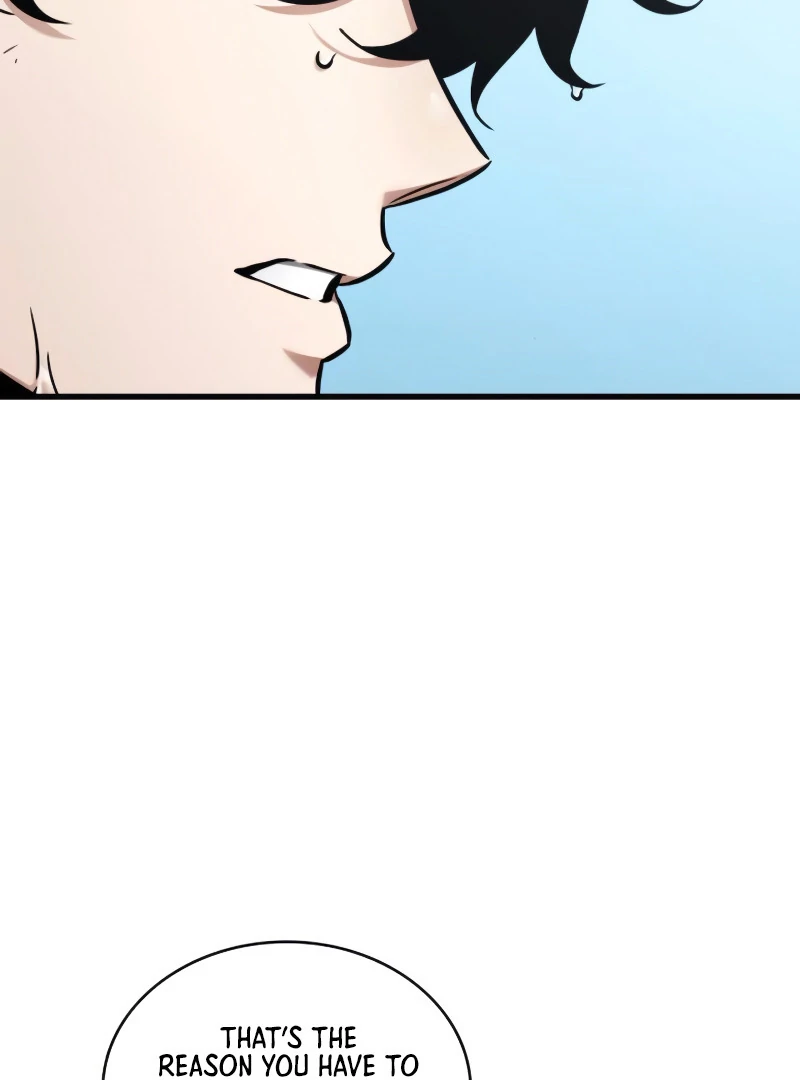 Omniscient Reader’s Viewpoint - Chapter 269 manhwa