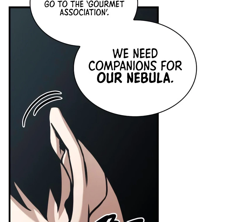 Omniscient Reader’s Viewpoint - Chapter 269 manhwa
