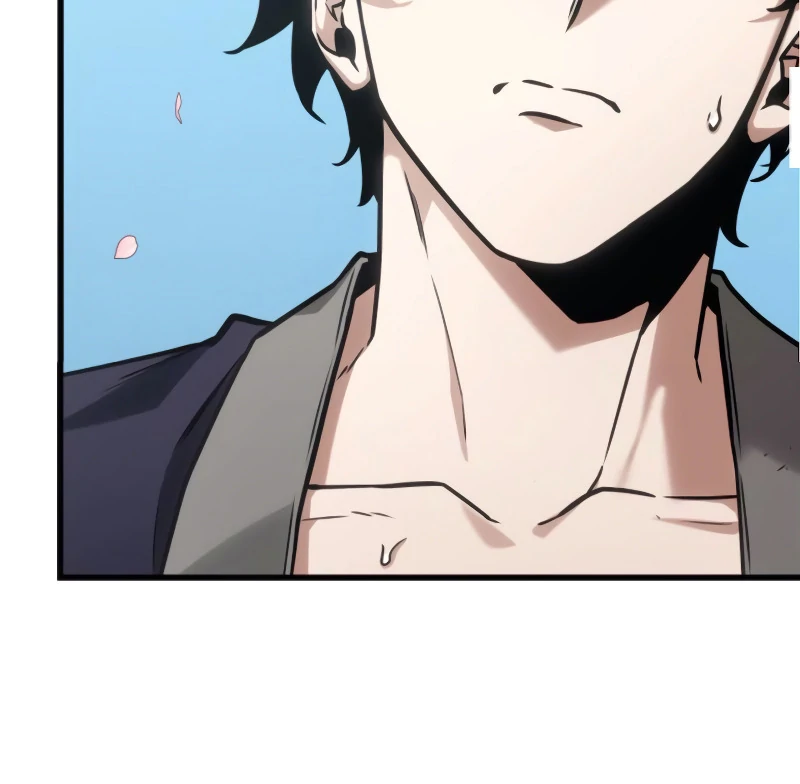 Omniscient Reader’s Viewpoint - Chapter 269 manhwa