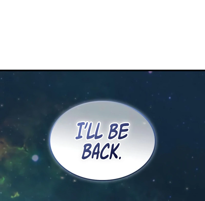 Omniscient Reader’s Viewpoint - Chapter 269 manhwa