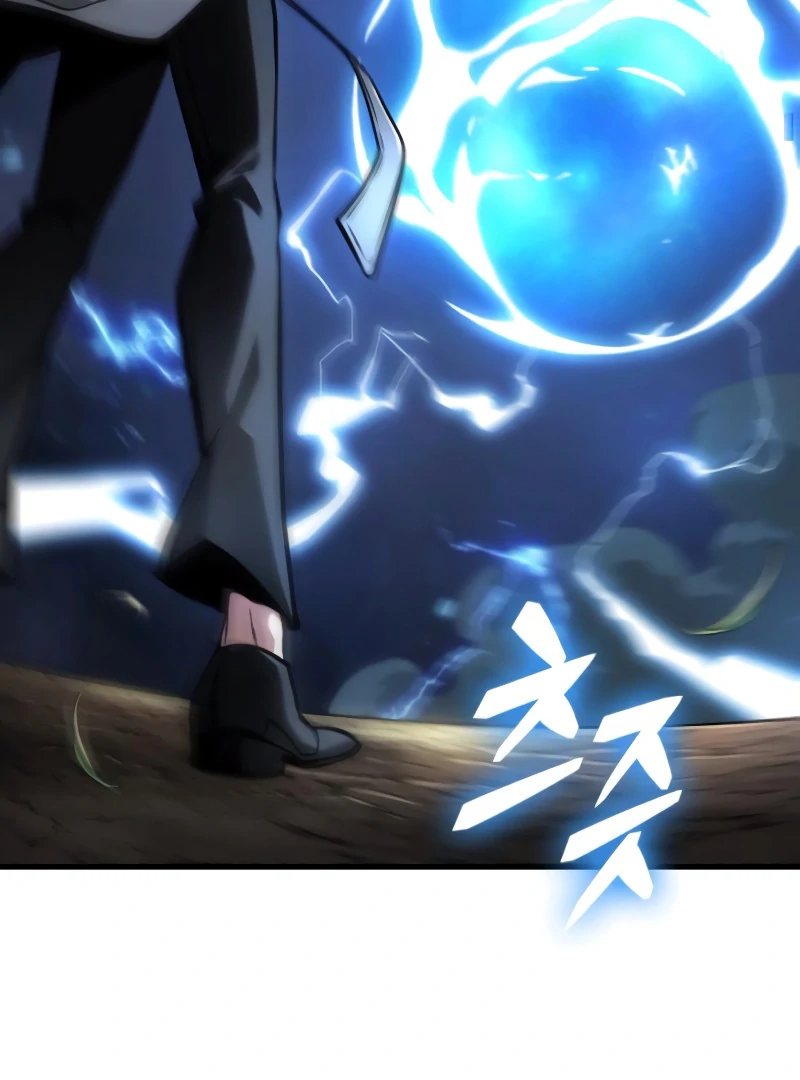Omniscient Reader’s Viewpoint - Chapter 269 manhwa