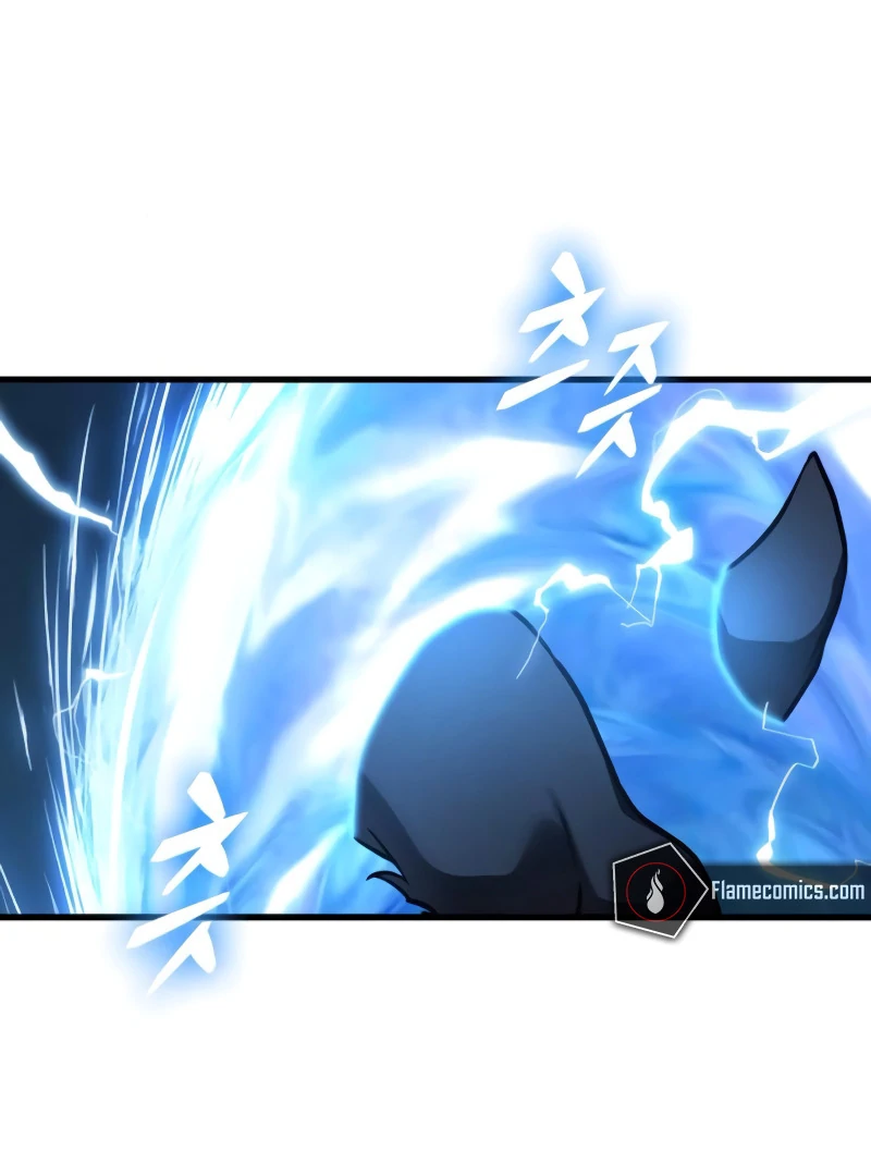 Omniscient Reader’s Viewpoint - Chapter 269 manhwa