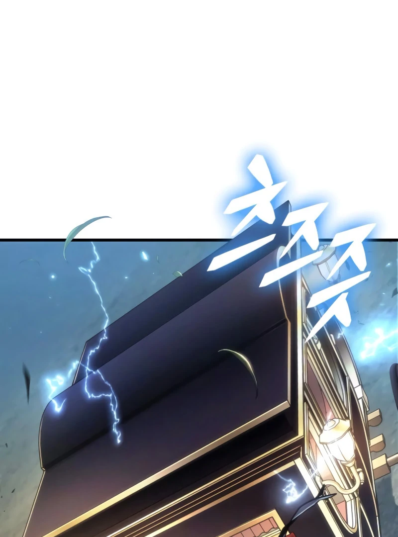 Omniscient Reader’s Viewpoint - Chapter 269 manhwa