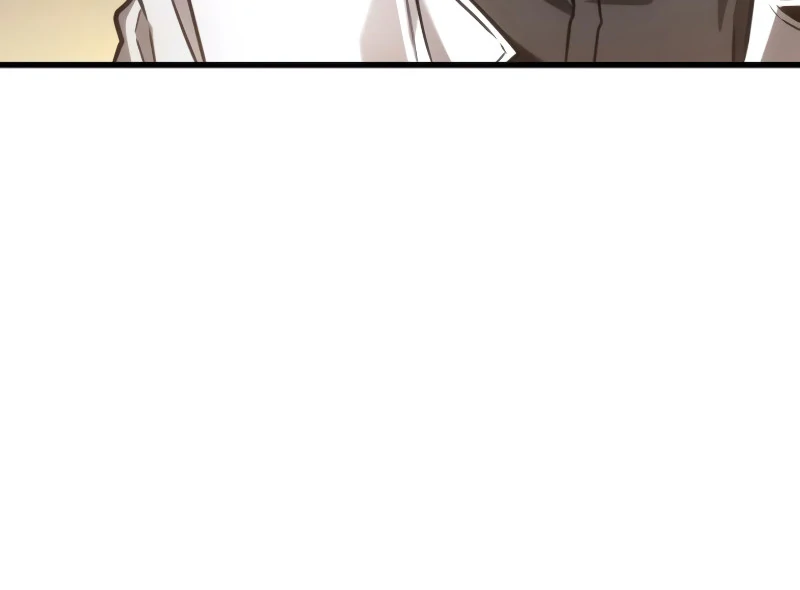 Omniscient Reader’s Viewpoint - Chapter 269 manhwa