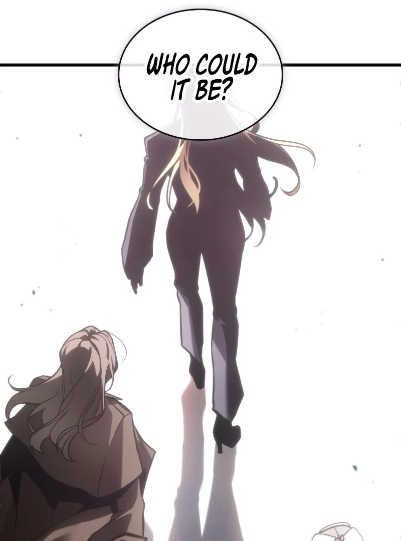 Omniscient Reader’s Viewpoint - Chapter 270 manhwa
