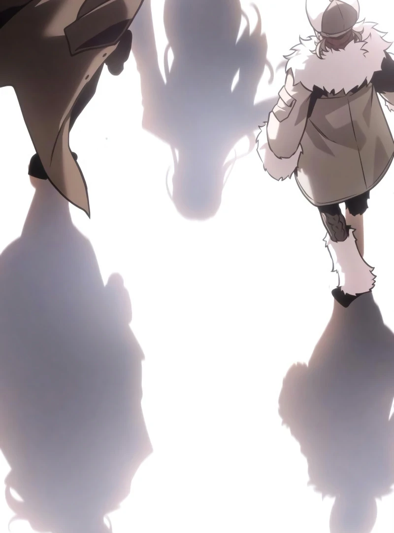 Omniscient Reader’s Viewpoint - Chapter 270 manhwa