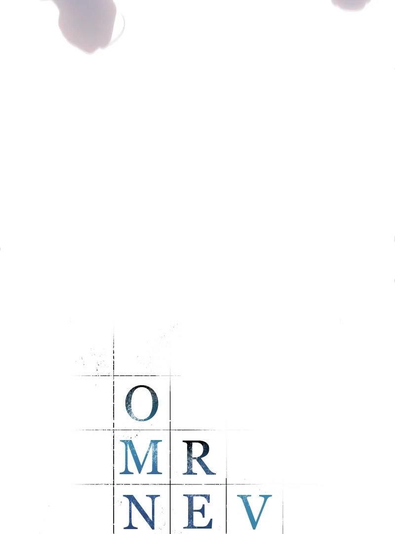 Omniscient Reader’s Viewpoint - Chapter 270 manhwa