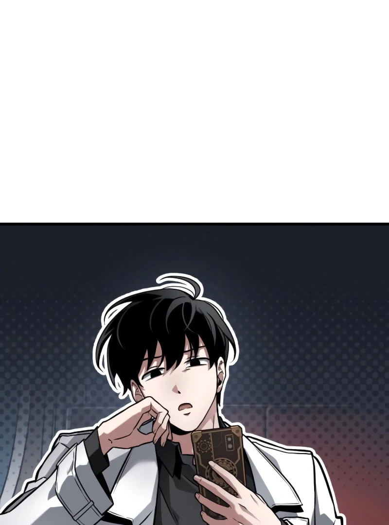 Omniscient Reader’s Viewpoint - Chapter 270 manhwa