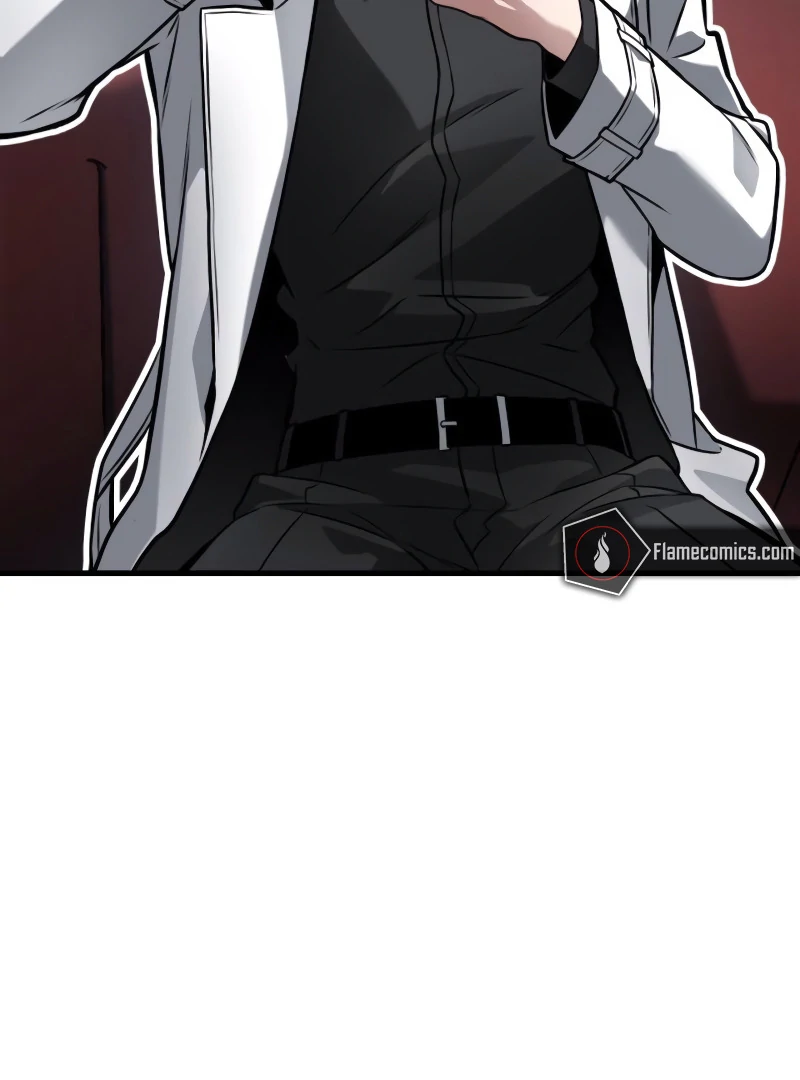 Omniscient Reader’s Viewpoint - Chapter 270 manhwa