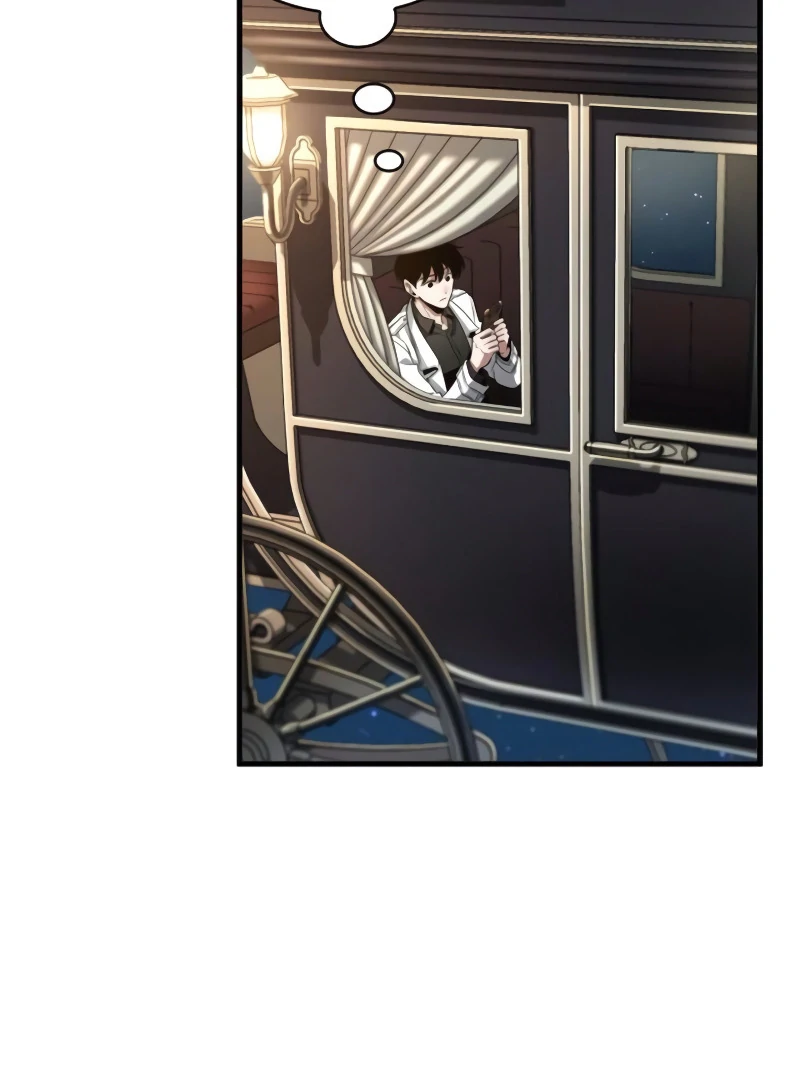 Omniscient Reader’s Viewpoint - Chapter 270 manhwa