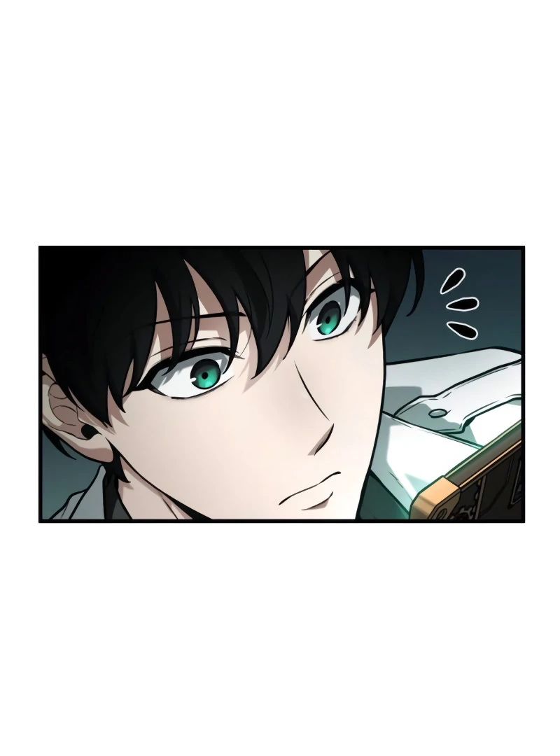 Omniscient Reader’s Viewpoint - Chapter 270 manhwa