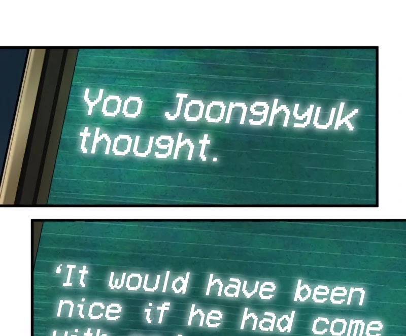 Omniscient Reader’s Viewpoint - Chapter 270 manhwa