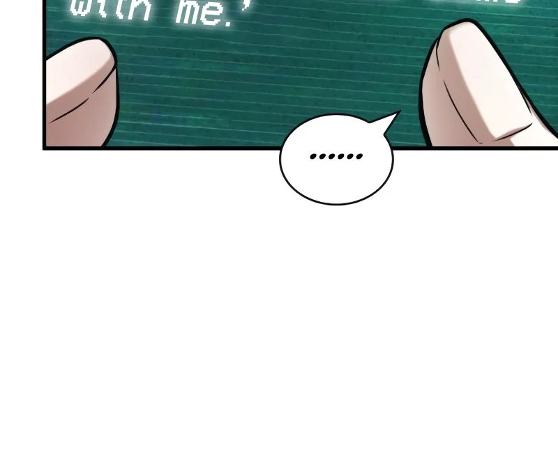 Omniscient Reader’s Viewpoint - Chapter 270 manhwa