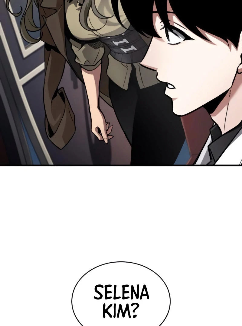 Omniscient Reader’s Viewpoint - Chapter 270 manhwa