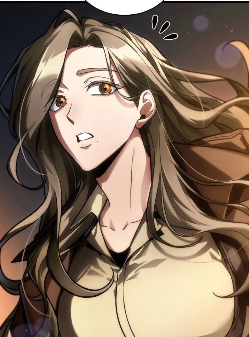 Omniscient Reader’s Viewpoint - Chapter 270 manhwa