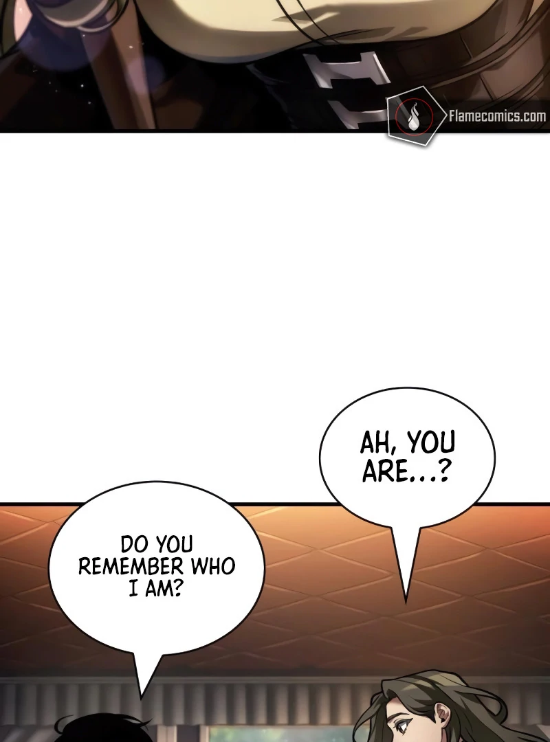 Omniscient Reader’s Viewpoint - Chapter 270 manhwa