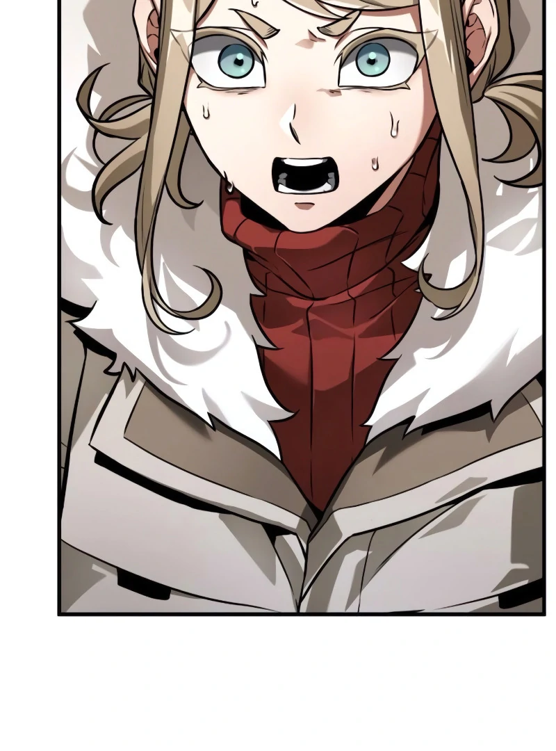 Omniscient Reader’s Viewpoint - Chapter 270 manhwa
