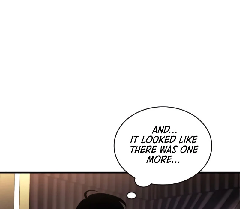Omniscient Reader’s Viewpoint - Chapter 270 manhwa