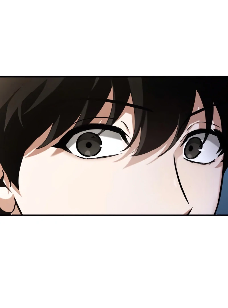 Omniscient Reader’s Viewpoint - Chapter 270 manhwa