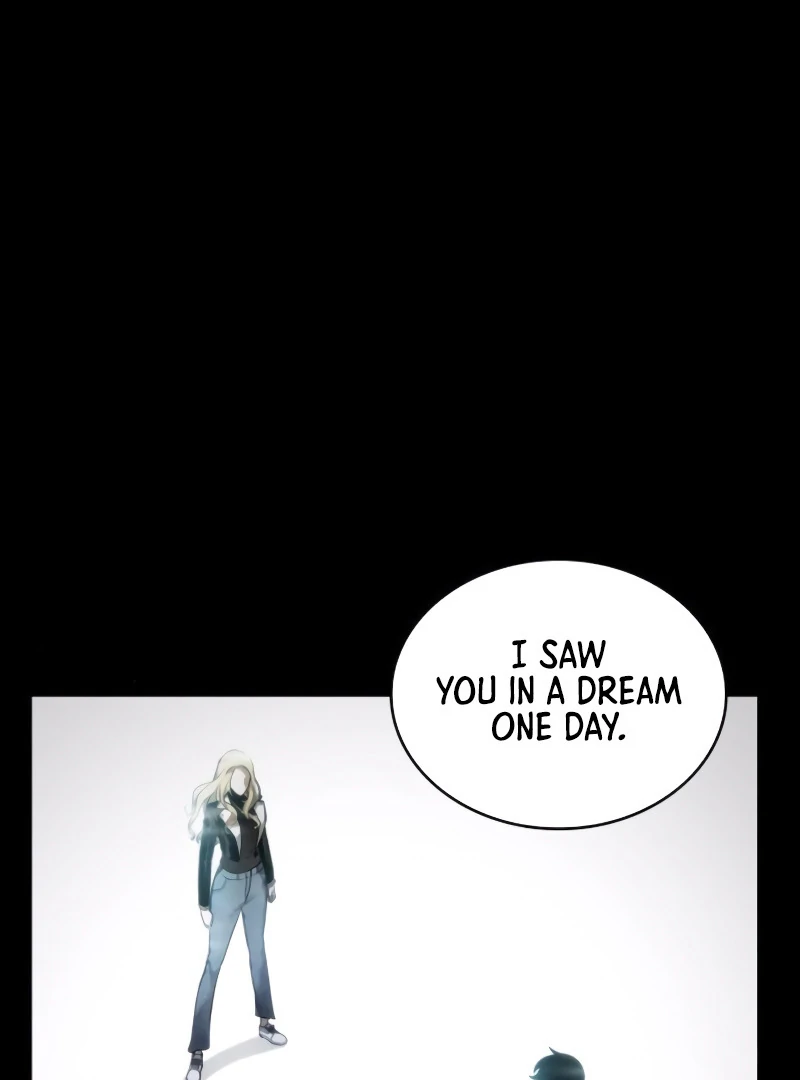 Omniscient Reader’s Viewpoint - Chapter 270 manhwa