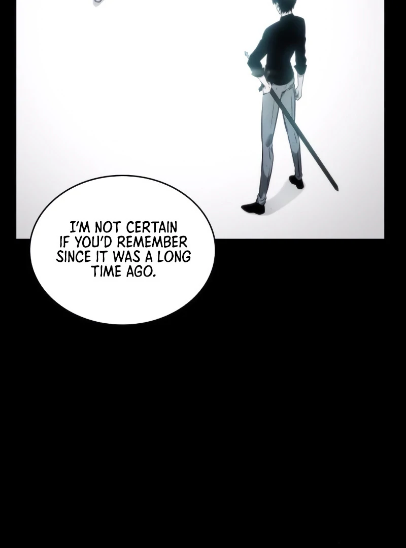Omniscient Reader’s Viewpoint - Chapter 270 manhwa