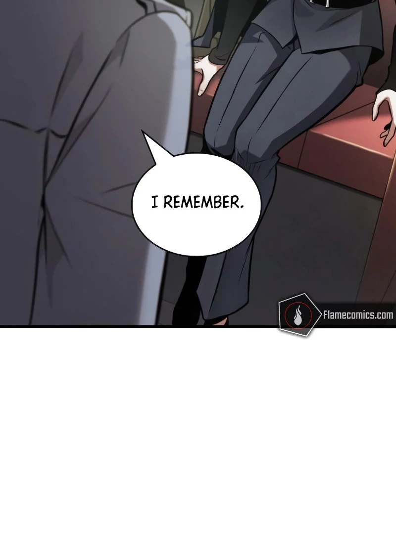 Omniscient Reader’s Viewpoint - Chapter 270 manhwa