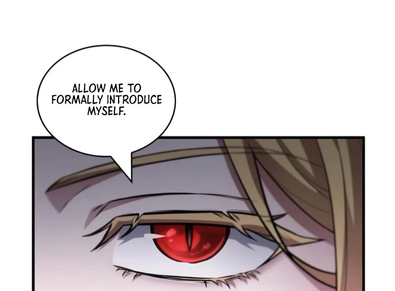 Omniscient Reader’s Viewpoint - Chapter 270 manhwa