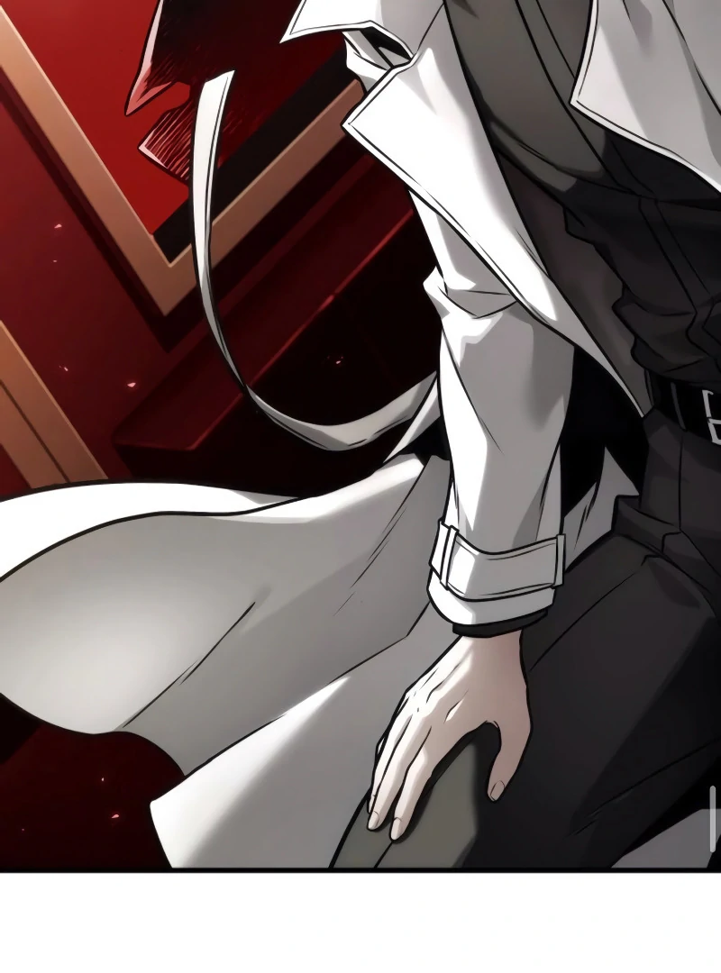 Omniscient Reader’s Viewpoint - Chapter 270 manhwa