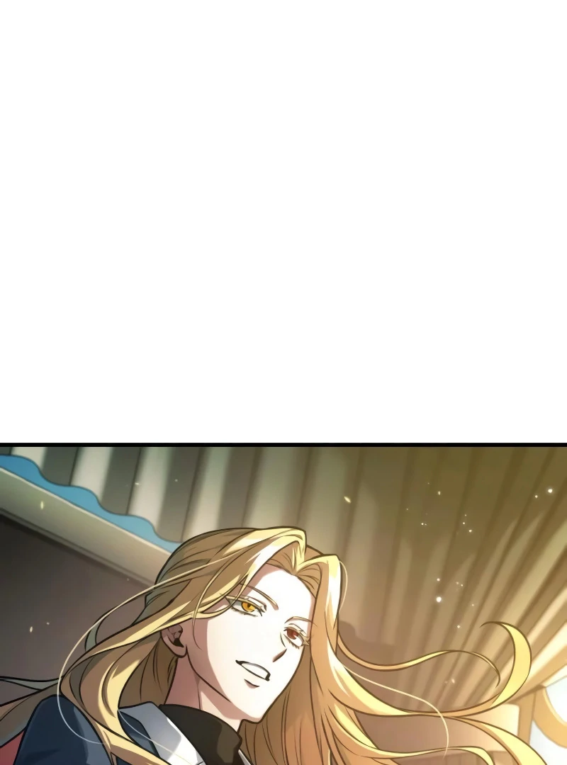 Omniscient Reader’s Viewpoint - Chapter 270 manhwa